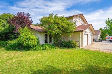 15-711 Teakwood Rd - E-15