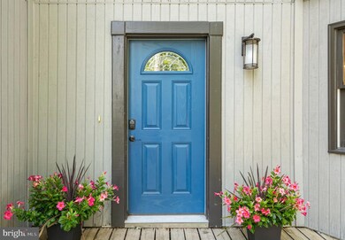 9417 Mountjoy Rd, Marshall, VA 20115 - photo 5