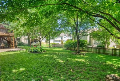 8024 Bell Rd, Lenexa, KS 66219 - photo 4