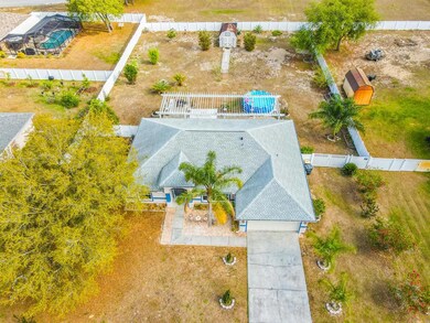 164 Sanderling Dr, Haines City, FL 33844 - photo 3