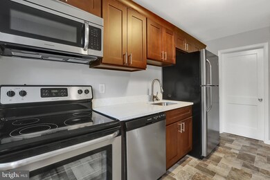 1228 Halstead Rd, Parkville, MD 21234 - photo 6