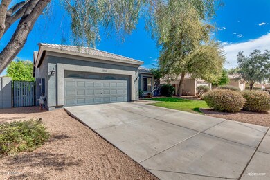02- 2898 E. Harwell Rd, Gilbert