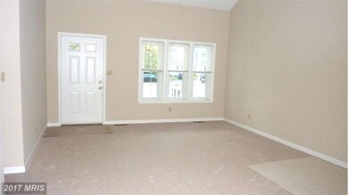 23190 Bent Tree Ln, California, MD 20619 - photo 3