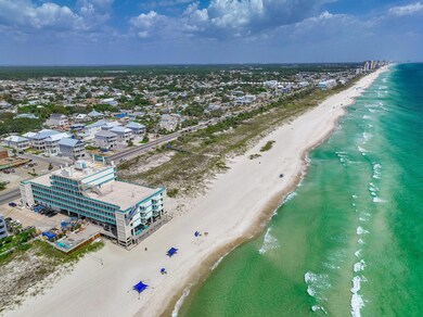 14401 Front Beach Rd Panama City Beach F