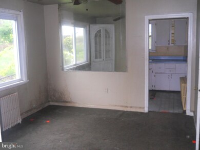 5610 Key Ave, Baltimore, MD 21215 - photo 6