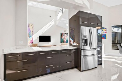 5312 Steeple Chase, Boca Raton, FL 33496 - photo 3