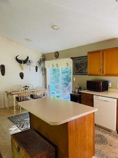 30 Briar Ridge Rd, Milton, NH 03851 - photo 2