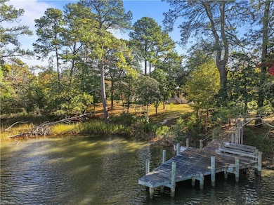 11474 Widgeon Ln, MacHipongo, VA 23405 - photo 4