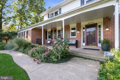 39 Pine Valley Rd, Doylestown, PA 18901 - photo 2