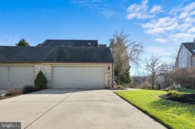 214 Steeplechase Cir, Wilmington, DE 19808 - photo 4