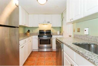 27 Harrison St unit A, Roslindale, MA 02131 - photo 2