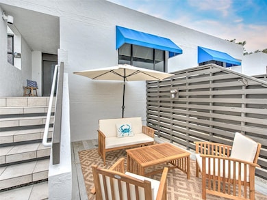 706 Bayport Way unit 706, Longboat Key, FL 34228 - photo 3