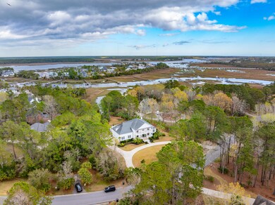 3871ColonelVandhorstCir-KeenEyeMarketing