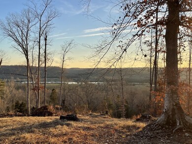 0 Chapmansboro Rd unit RTC2641130, Ashland City, TN 37015 - photo 3