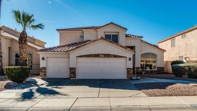 6199 W. Megan st-2