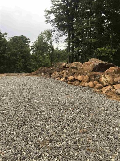 Map 11 Lot 64-1&2 & Lot 66 Roller Coaster Rd, Strafford, NH 03884 - photo 4