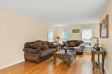 31 Colleens Way, Attleboro, MA 02703 - photo 3