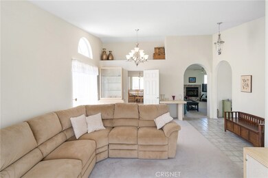 3097 Sabre St, Rosamond, CA 93560 - photo 7