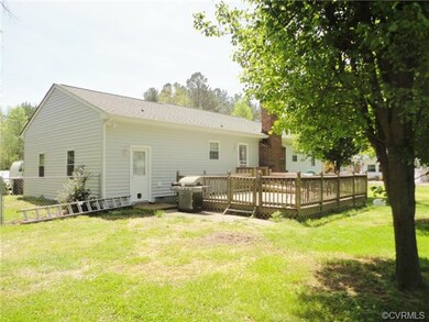 11412 Tar Bay Rd, Hopewell, VA 23860 - photo 4