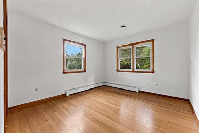 11218 W 131st Place, Cedar Lake, IN 46303 - photo 7