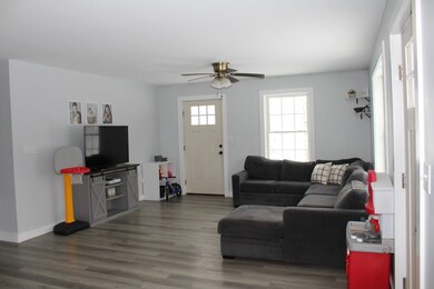 living room-2