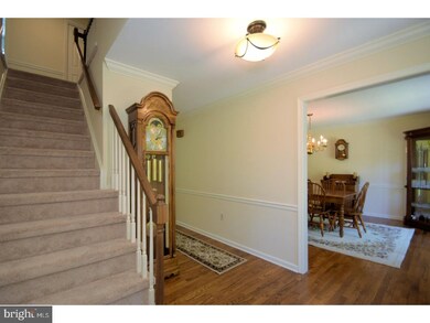 2018 Spring Valley Rd, Lansdale, PA 19446 - photo 3