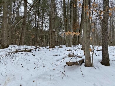6. 80 acres