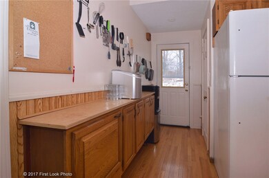 147 Prospect St, Manville, RI 02838 - photo 4