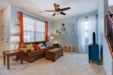 4718 E Thunderheart Trail #101-14