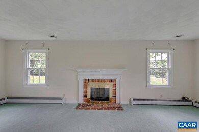 3350 Ridge Rd, Charlottesville, VA 22901 - photo 5