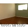 1757 N 4th Ave, Tucson, AZ 85705 - photo 5