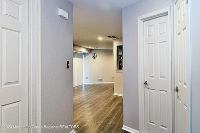 208 Schley Ave unit 8, Toms River, NJ 08755 - photo 7