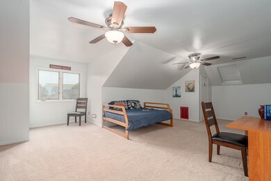 1264 Oakleaf Ct, Aurora, IL 60506 - photo 7