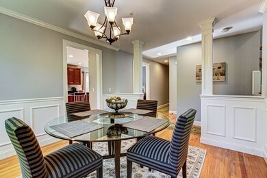 21 Holbrook Ln unit 21, Northborough, MA 01532 - photo 6