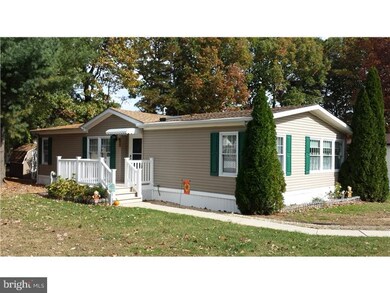 64 Hazeltop Dr, Sicklerville, NJ 08081 - photo 2