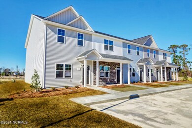 3 Catalina Circle Swansboro NC-large-034