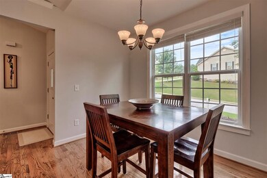 5 Ledge Run Ct, Greenville, SC 29617 - photo 6