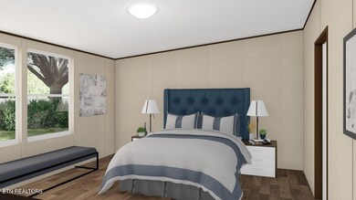 18 Laura Boling Loop Rd, Strawberry Plains, TN 37871 - photo 5