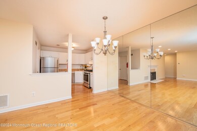 77 Frontier Way, Tinton Falls, NJ 07753 - photo 6