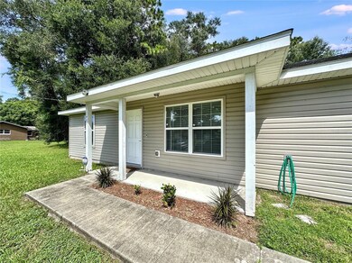 1407 NW 18th Ct, Ocala, FL 34475 - photo 2