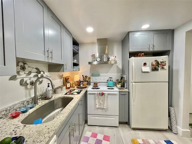 unlisted-address, Pompano Beach, FL 33060 - photo 5