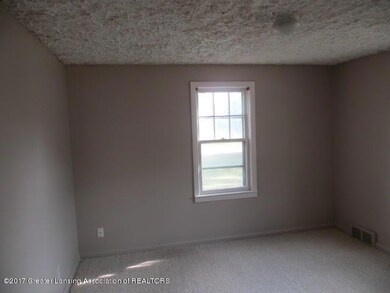 3511 Lowcroft Ave, Lansing, MI 48910 - photo 7
