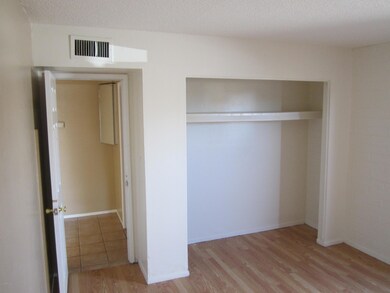 1034 E 2nd St, Mesa, AZ 85203 - photo 6