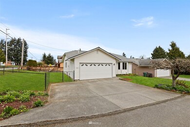 7411 Upper Ridge Rd, Everett, WA 98203 - photo 3