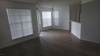 7060 N Highway 1 unit AA102, Cocoa, FL 32927 - photo 2