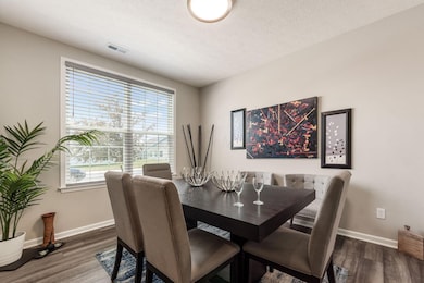 008_1bd_M 3031 Sinatra Way043