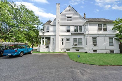 168 Elmgrove Ave, Providence, RI 02906 - photo 4