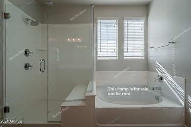 8502 W Myrtle Ave, Glendale, AZ 85305 - photo 6