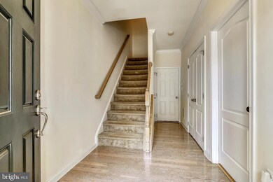 23353 Willisville Woods Square, Ashburn, VA 20148 - photo 3