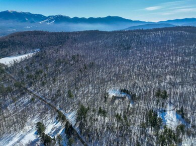 0 Blake Rd unit 4943063, Sugar Hill, NH 03586 - photo 4